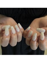 ビーティベーシック(B.t.Basic)/Y2K☆