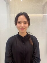 プラスアイ 武蔵小杉店 中山 （あ）