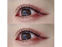 アレッタ ドナ 北千住店(ALETTA DONA)/人気沸騰中☆マスカラパーマ