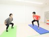 オープン記念☆レッスン無料体験会♪