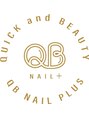 キュービーネイルプラス 木更津店(QBNail+) 小林