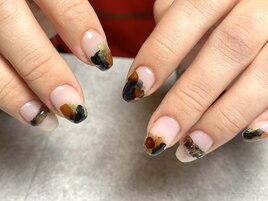 ◆デザイン定額コース