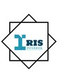 アイリスネイル(Iris Nail)/IRIS
