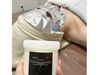 フェリシー(Felicis)