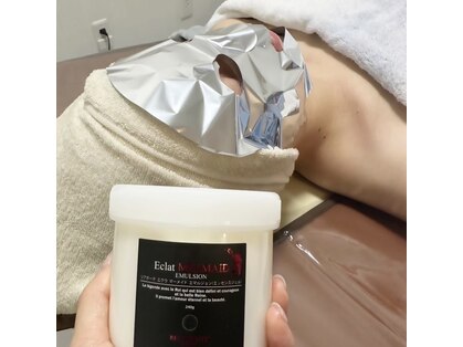 フェリシー(Felicis)の写真