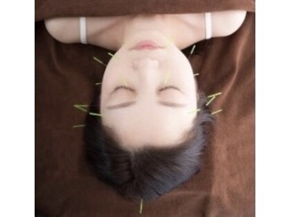 えびす整骨院の写真