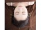 えびす整骨院の写真