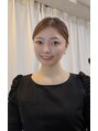 ウンスイスパ(UNSUI SPA) Tomomi