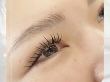 シロ(shiro)/ボリューム派さんに