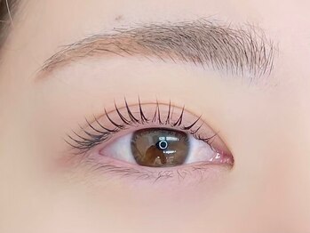 イコール 静岡店(equal)/まつげパーマ/マツエク/韓国