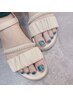【何度でも利用◎フット】マグネットorミラー ¥5,830