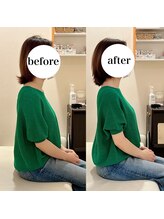 えにし整体 鍼灸整骨院/えにし式筋膜リリース整体