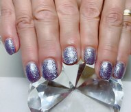 ネイル キセキ(Nail Kiseki)