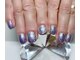 ネイル キセキ(Nail Kiseki)の写真
