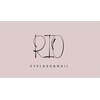 リオ(RIO)のお店ロゴ