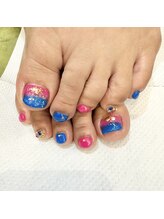 プレジール(Plaisir)/