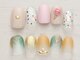 ノーネイル 町田(NO NAIL MACHIDA)の写真