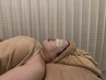毛穴・シミ・美白・美肌【FAITH】生コラーゲン＆選べるパックコース30分