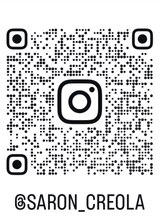 クレオーラ(Creola)&nbsp;公式 Instagram