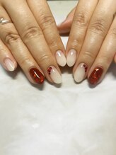 ビバネイル(VIVA NAIL)/