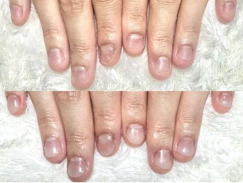 グレースレディ 神戸北店/