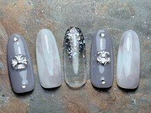 マジックミラー/