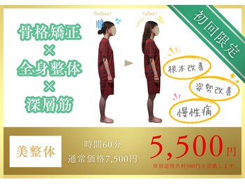 ラクス 柏店(楽es)