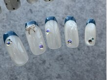 ゼル プレミアム(ZELE)/