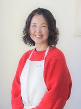 ニッコヤ(nikkoya)&nbsp;たかはし かおり