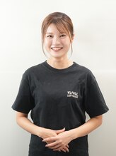 クローバー(Clover) 高田 侑季