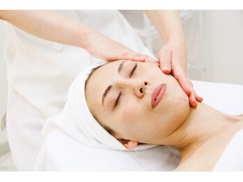 ポーラ 須賀川店(POLA)/30分～時短メニューあります