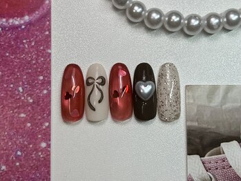 ピッキー(Picky)/1月定額マンスリー