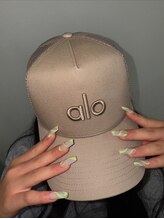 ローズ(Rose)&nbsp;Natsuki 