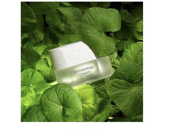 ラナン(Ranan)/肌質改善 韓国 インセルダム