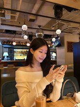 シェリーアンジュ(Cheri ange)&nbsp;MIKI 表参道