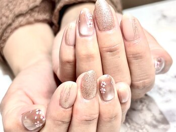 エフ ファースト(F.1st)/検見崎限定デザイン!