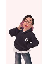 レガーレ 蒲田(Legare)&nbsp;yuko 