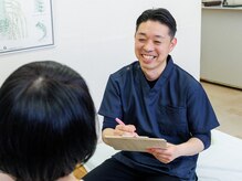 メディカルカイロ　くぼた