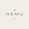 ネム(NEMU)のお店ロゴ