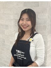 トゥルーネイル 渋谷店(TRU NAIL) REMI