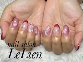 春夏トレンド