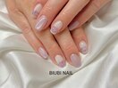 BIUBI NAIL  ビユビネイル