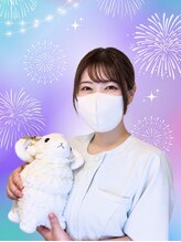 癒し～ぷ 五反田店&nbsp;さほ 