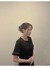 リラ(Rira)&nbsp;入谷 