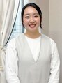 ノンチェ(Nonche)&nbsp;花房 