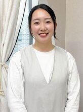 ノンチェ(Nonche)&nbsp;花房 