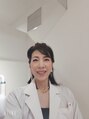 エクラ 西岡