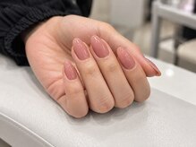 スナッピー ネイルズアンドブロウズ BLiX茅ヶ崎店(SNAPPY)
