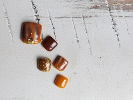 フットＥコース 3940円