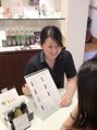 アルファイン 松本本店 堀田